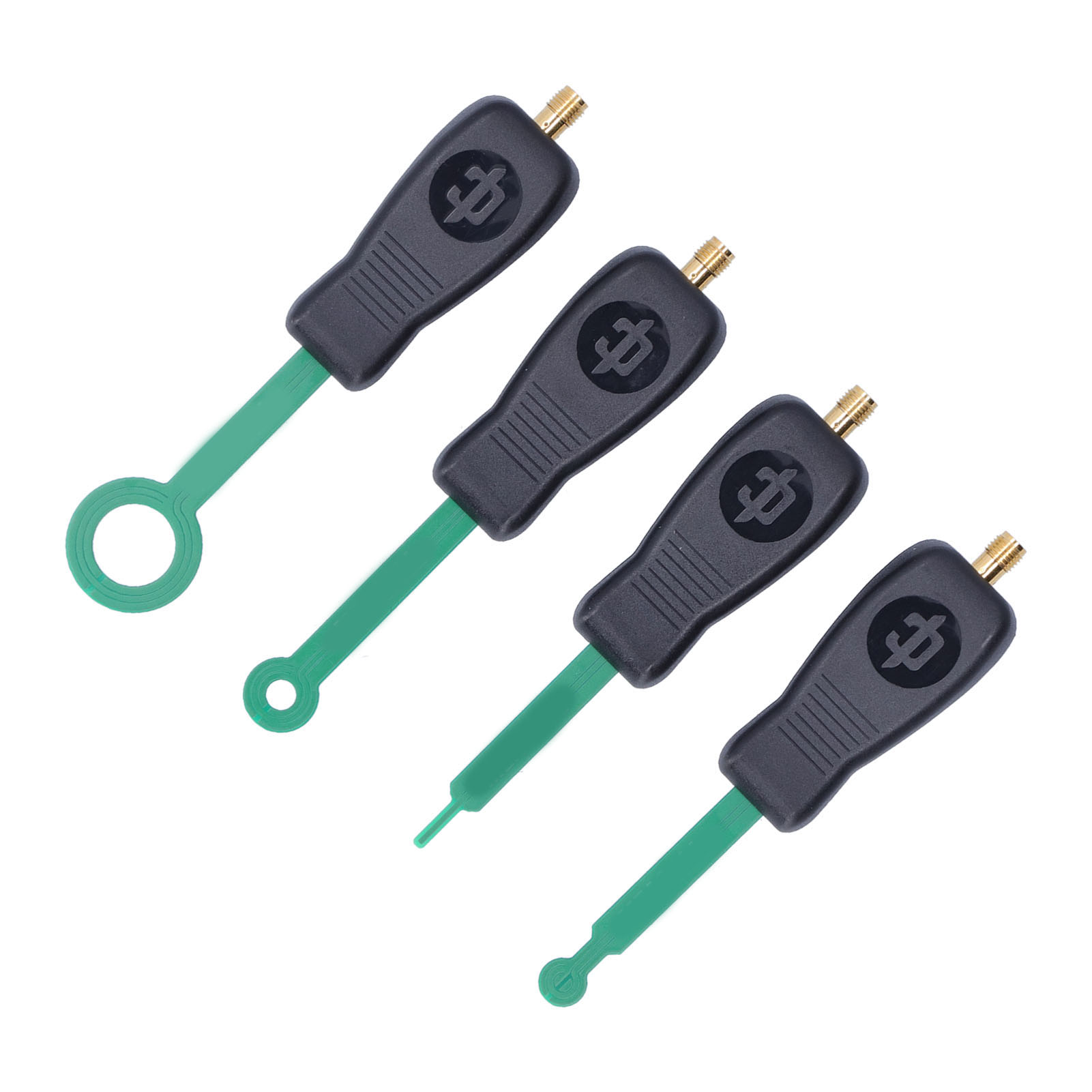 4 stuks Near Field Probe EMI E - Near Field Probe Emi Emc recensie en prijs